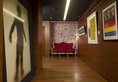 J Plus Hotel by YOO в Гонконг Гонконг ✅. Забронировать номер онлайн по выгодной цене в J Plus Hotel by YOO. Трансфер из аэропорта.