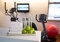 J Plus Hotel by YOO в Гонконг Гонконг ✅. Забронировать номер онлайн по выгодной цене в J Plus Hotel by YOO. Трансфер из аэропорта.