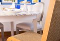 J Plus Hotel by YOO в Гонконг Гонконг ✅. Забронировать номер онлайн по выгодной цене в J Plus Hotel by YOO. Трансфер из аэропорта.
