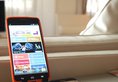 J Plus Hotel by YOO в Гонконг Гонконг ✅. Забронировать номер онлайн по выгодной цене в J Plus Hotel by YOO. Трансфер из аэропорта.