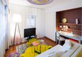 J Plus Hotel by YOO в Гонконг Гонконг ✅. Забронировать номер онлайн по выгодной цене в J Plus Hotel by YOO. Трансфер из аэропорта.