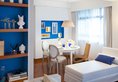 J Plus Hotel by YOO в Гонконг Гонконг ✅. Забронировать номер онлайн по выгодной цене в J Plus Hotel by YOO. Трансфер из аэропорта.