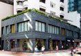 J Plus Hotel by YOO в Гонконг Гонконг ✅. Забронировать номер онлайн по выгодной цене в J Plus Hotel by YOO. Трансфер из аэропорта.