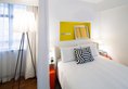 J Plus Hotel by YOO в Гонконг Гонконг ✅. Забронировать номер онлайн по выгодной цене в J Plus Hotel by YOO. Трансфер из аэропорта.