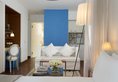 J Plus Hotel by YOO в Гонконг Гонконг ✅. Забронировать номер онлайн по выгодной цене в J Plus Hotel by YOO. Трансфер из аэропорта.
