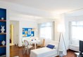 J Plus Hotel by YOO в Гонконг Гонконг ✅. Забронировать номер онлайн по выгодной цене в J Plus Hotel by YOO. Трансфер из аэропорта.