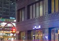 J Plus Hotel by YOO в Гонконг Гонконг ✅. Забронировать номер онлайн по выгодной цене в J Plus Hotel by YOO. Трансфер из аэропорта.