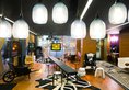 J Plus Hotel by YOO в Гонконг Гонконг ✅. Забронировать номер онлайн по выгодной цене в J Plus Hotel by YOO. Трансфер из аэропорта.
