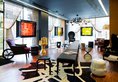 J Plus Hotel by YOO в Гонконг Гонконг ✅. Забронировать номер онлайн по выгодной цене в J Plus Hotel by YOO. Трансфер из аэропорта.
