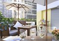 J Plus Hotel by YOO в Гонконг Гонконг ✅. Забронировать номер онлайн по выгодной цене в J Plus Hotel by YOO. Трансфер из аэропорта.