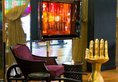 J Plus Hotel by YOO в Гонконг Гонконг ✅. Забронировать номер онлайн по выгодной цене в J Plus Hotel by YOO. Трансфер из аэропорта.