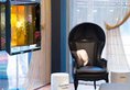 J Plus Hotel by YOO в Гонконг Гонконг ✅. Забронировать номер онлайн по выгодной цене в J Plus Hotel by YOO. Трансфер из аэропорта.