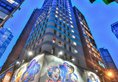 Hotel Madera Hollywood в Гонконг Гонконг ✅. Забронировать номер онлайн по выгодной цене в Hotel Madera Hollywood. Трансфер из аэропорта.
