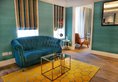Hotel Madera Hollywood в Гонконг Гонконг ✅. Забронировать номер онлайн по выгодной цене в Hotel Madera Hollywood. Трансфер из аэропорта.