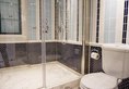 Hotel Madera Hollywood в Гонконг Гонконг ✅. Забронировать номер онлайн по выгодной цене в Hotel Madera Hollywood. Трансфер из аэропорта.