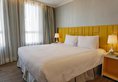 Hotel Madera Hollywood в Гонконг Гонконг ✅. Забронировать номер онлайн по выгодной цене в Hotel Madera Hollywood. Трансфер из аэропорта.