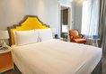 Hotel Madera Hollywood в Гонконг Гонконг ✅. Забронировать номер онлайн по выгодной цене в Hotel Madera Hollywood. Трансфер из аэропорта.