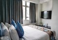 Hotel Madera Hollywood в Гонконг Гонконг ✅. Забронировать номер онлайн по выгодной цене в Hotel Madera Hollywood. Трансфер из аэропорта.