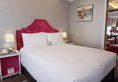 Hotel Madera Hollywood в Гонконг Гонконг ✅. Забронировать номер онлайн по выгодной цене в Hotel Madera Hollywood. Трансфер из аэропорта.