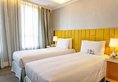Hotel Madera Hollywood в Гонконг Гонконг ✅. Забронировать номер онлайн по выгодной цене в Hotel Madera Hollywood. Трансфер из аэропорта.