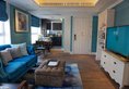 Hotel Madera Hollywood в Гонконг Гонконг ✅. Забронировать номер онлайн по выгодной цене в Hotel Madera Hollywood. Трансфер из аэропорта.