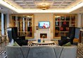 Hotel Madera Hollywood в Гонконг Гонконг ✅. Забронировать номер онлайн по выгодной цене в Hotel Madera Hollywood. Трансфер из аэропорта.