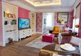 Hotel Madera Hollywood в Гонконг Гонконг ✅. Забронировать номер онлайн по выгодной цене в Hotel Madera Hollywood. Трансфер из аэропорта.