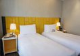 Hotel Madera Hollywood в Гонконг Гонконг ✅. Забронировать номер онлайн по выгодной цене в Hotel Madera Hollywood. Трансфер из аэропорта.