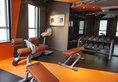 Hotel Madera Hollywood в Гонконг Гонконг ✅. Забронировать номер онлайн по выгодной цене в Hotel Madera Hollywood. Трансфер из аэропорта.