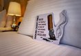 Hotel Madera Hollywood в Гонконг Гонконг ✅. Забронировать номер онлайн по выгодной цене в Hotel Madera Hollywood. Трансфер из аэропорта.