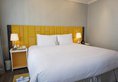 Hotel Madera Hollywood в Гонконг Гонконг ✅. Забронировать номер онлайн по выгодной цене в Hotel Madera Hollywood. Трансфер из аэропорта.