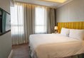 Hotel Madera Hollywood в Гонконг Гонконг ✅. Забронировать номер онлайн по выгодной цене в Hotel Madera Hollywood. Трансфер из аэропорта.