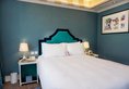 Hotel Madera Hollywood в Гонконг Гонконг ✅. Забронировать номер онлайн по выгодной цене в Hotel Madera Hollywood. Трансфер из аэропорта.