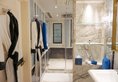 Hotel Madera Hollywood в Гонконг Гонконг ✅. Забронировать номер онлайн по выгодной цене в Hotel Madera Hollywood. Трансфер из аэропорта.