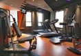 Hotel Madera Hollywood в Гонконг Гонконг ✅. Забронировать номер онлайн по выгодной цене в Hotel Madera Hollywood. Трансфер из аэропорта.