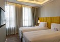 Hotel Madera Hollywood в Гонконг Гонконг ✅. Забронировать номер онлайн по выгодной цене в Hotel Madera Hollywood. Трансфер из аэропорта.