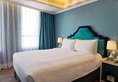 Hotel Madera Hollywood в Гонконг Гонконг ✅. Забронировать номер онлайн по выгодной цене в Hotel Madera Hollywood. Трансфер из аэропорта.