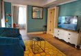 Hotel Madera Hollywood в Гонконг Гонконг ✅. Забронировать номер онлайн по выгодной цене в Hotel Madera Hollywood. Трансфер из аэропорта.
