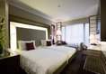 Novotel Nathan Road Kowloon в Гонконг Гонконг ✅. Забронировать номер онлайн по выгодной цене в Novotel Nathan Road Kowloon. Трансфер из аэропорта.