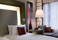 Novotel Nathan Road Kowloon в Гонконг Гонконг ✅. Забронировать номер онлайн по выгодной цене в Novotel Nathan Road Kowloon. Трансфер из аэропорта.
