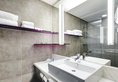 Novotel Nathan Road Kowloon в Гонконг Гонконг ✅. Забронировать номер онлайн по выгодной цене в Novotel Nathan Road Kowloon. Трансфер из аэропорта.