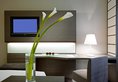 Novotel Nathan Road Kowloon в Гонконг Гонконг ✅. Забронировать номер онлайн по выгодной цене в Novotel Nathan Road Kowloon. Трансфер из аэропорта.