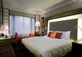Novotel Nathan Road Kowloon в Гонконг Гонконг ✅. Забронировать номер онлайн по выгодной цене в Novotel Nathan Road Kowloon. Трансфер из аэропорта.