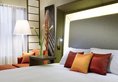Novotel Nathan Road Kowloon в Гонконг Гонконг ✅. Забронировать номер онлайн по выгодной цене в Novotel Nathan Road Kowloon. Трансфер из аэропорта.