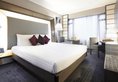 Novotel Nathan Road Kowloon в Гонконг Гонконг ✅. Забронировать номер онлайн по выгодной цене в Novotel Nathan Road Kowloon. Трансфер из аэропорта.