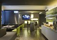 Novotel Nathan Road Kowloon в Гонконг Гонконг ✅. Забронировать номер онлайн по выгодной цене в Novotel Nathan Road Kowloon. Трансфер из аэропорта.
