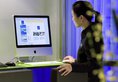 Novotel Nathan Road Kowloon в Гонконг Гонконг ✅. Забронировать номер онлайн по выгодной цене в Novotel Nathan Road Kowloon. Трансфер из аэропорта.