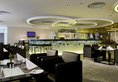 Novotel Nathan Road Kowloon в Гонконг Гонконг ✅. Забронировать номер онлайн по выгодной цене в Novotel Nathan Road Kowloon. Трансфер из аэропорта.