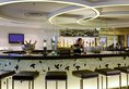 Novotel Nathan Road Kowloon в Гонконг Гонконг ✅. Забронировать номер онлайн по выгодной цене в Novotel Nathan Road Kowloon. Трансфер из аэропорта.