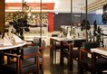 Novotel Nathan Road Kowloon в Гонконг Гонконг ✅. Забронировать номер онлайн по выгодной цене в Novotel Nathan Road Kowloon. Трансфер из аэропорта.